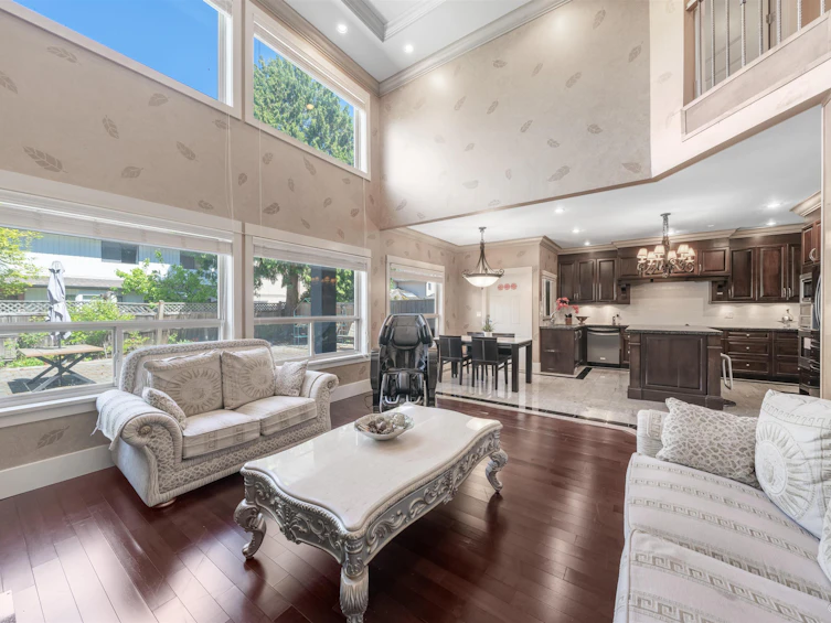 5491 Walton Road, Richmond, BC, V7C 2L7 - 13