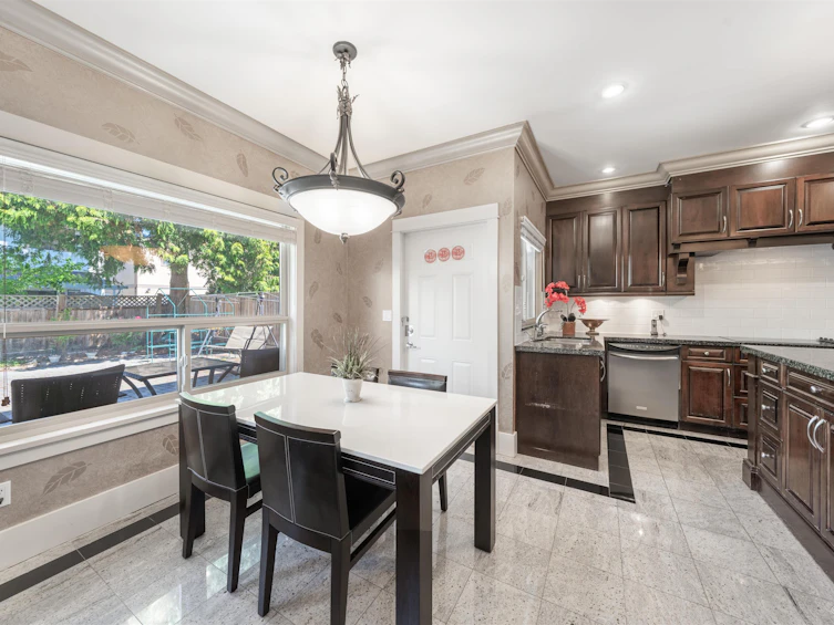 5491 Walton Road, Richmond, BC, V7C 2L7 - 14
