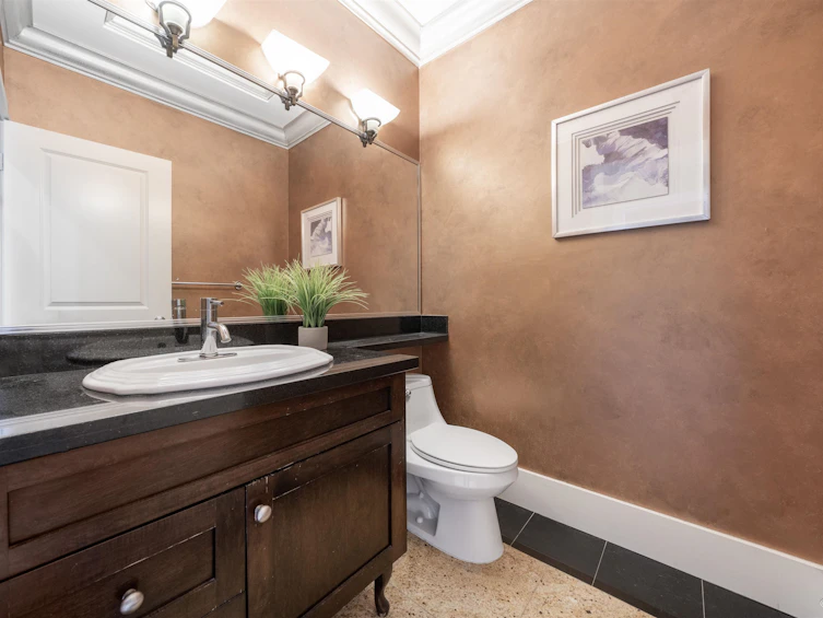 5491 Walton Road, Richmond, BC, V7C 2L7 - 15