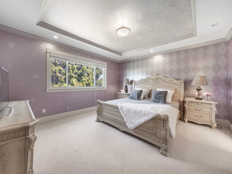 5491 Walton Road, Richmond, BC, V7C 2L7 - 16