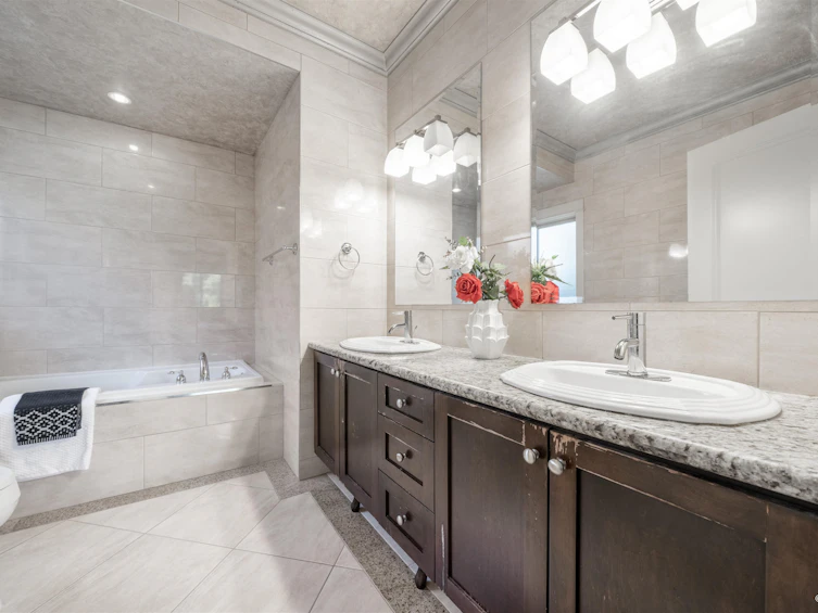 5491 Walton Road, Richmond, BC, V7C 2L7 - 17
