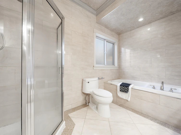 5491 Walton Road, Richmond, BC, V7C 2L7 - 18