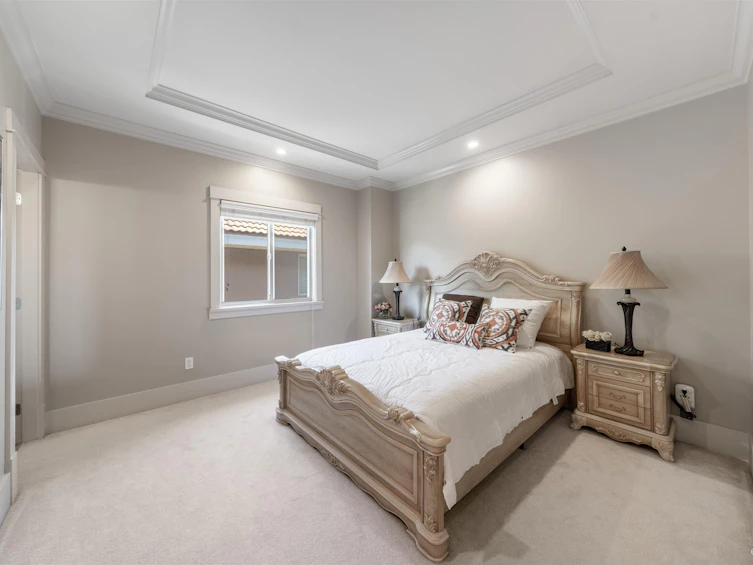 5491 Walton Road, Richmond, BC, V7C 2L7 - 19