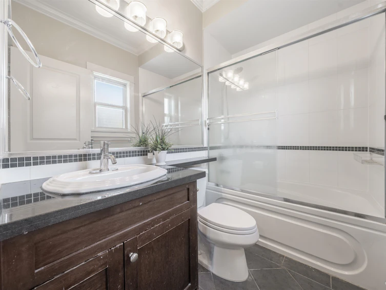 5491 Walton Road, Richmond, BC, V7C 2L7 - 20