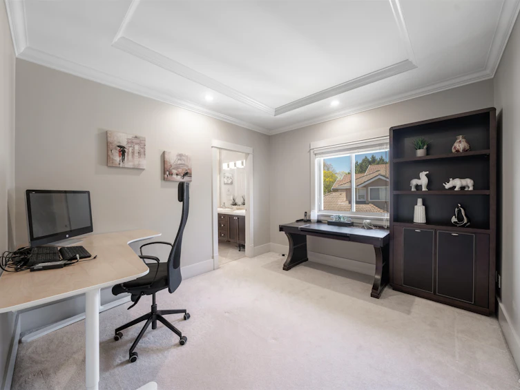 5491 Walton Road, Richmond, BC, V7C 2L7 - 21