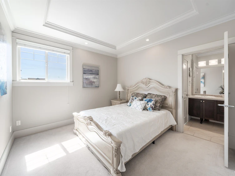 5491 Walton Road, Richmond, BC, V7C 2L7 - 22