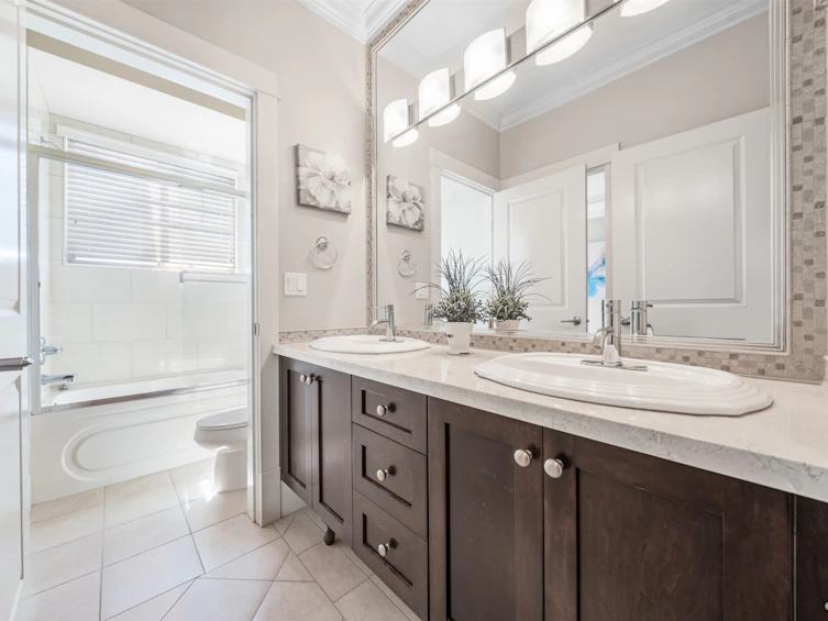 5491 Walton Road, Richmond, BC, V7C 2L7 - 23