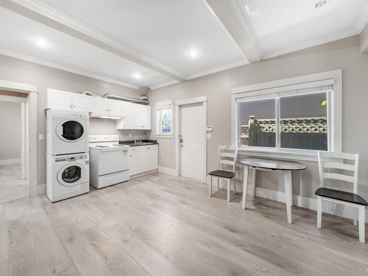5491 Walton Road, Richmond, BC, V7C 2L7 - 25