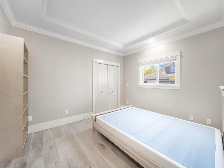 5491 Walton Road, Richmond, BC, V7C 2L7 - 26