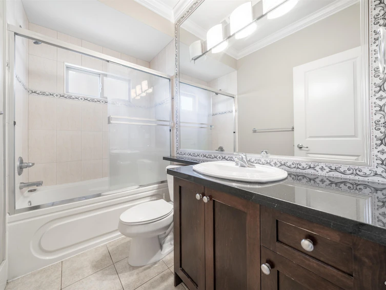 5491 Walton Road, Richmond, BC, V7C 2L7 - 27