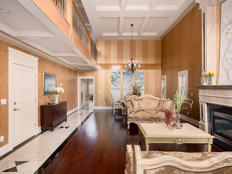 5491 Walton Road, Richmond, BC, V7C 2L7 - 4