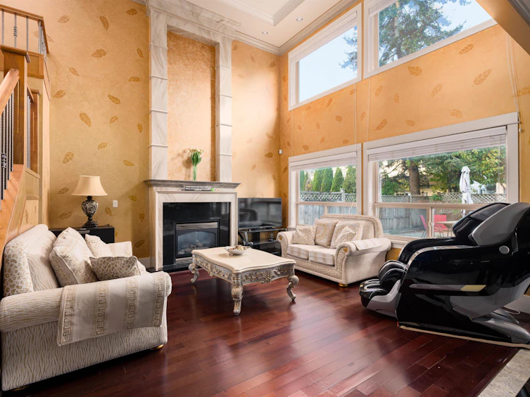 5491 Walton Road, Richmond, BC, V7C 2L7 - 6