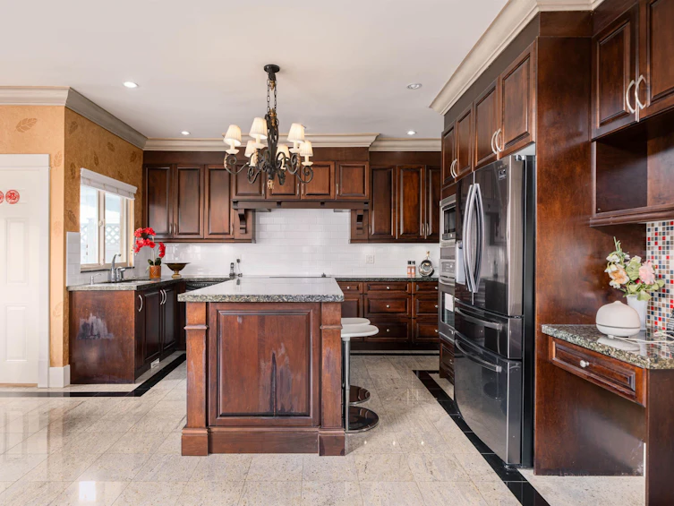 5491 Walton Road, Richmond, BC, V7C 2L7 - 7