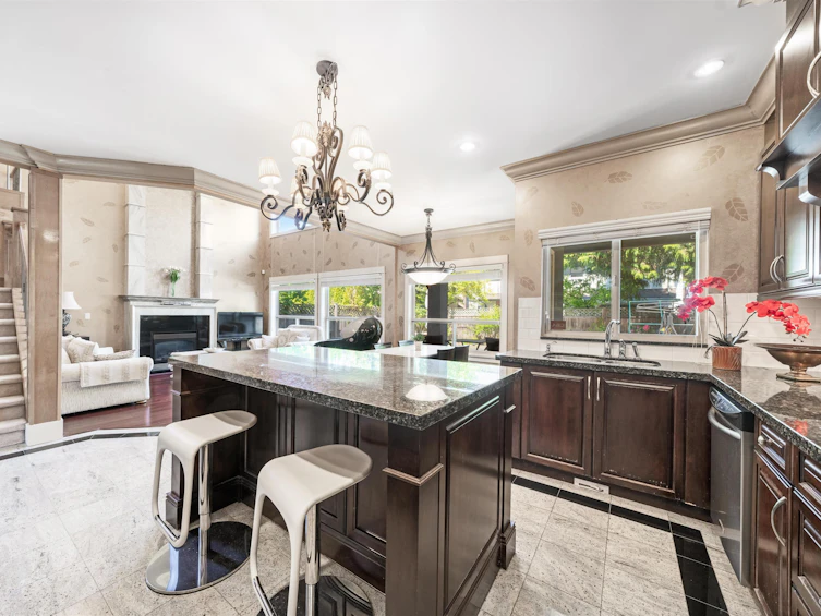 5491 Walton Road, Richmond, BC, V7C 2L7 - 8