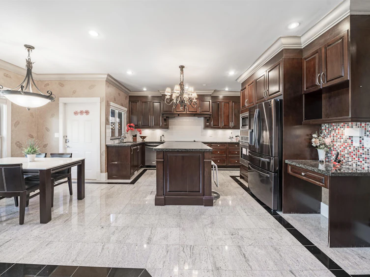 5491 Walton Road, Richmond, BC, V7C 2L7 - 9