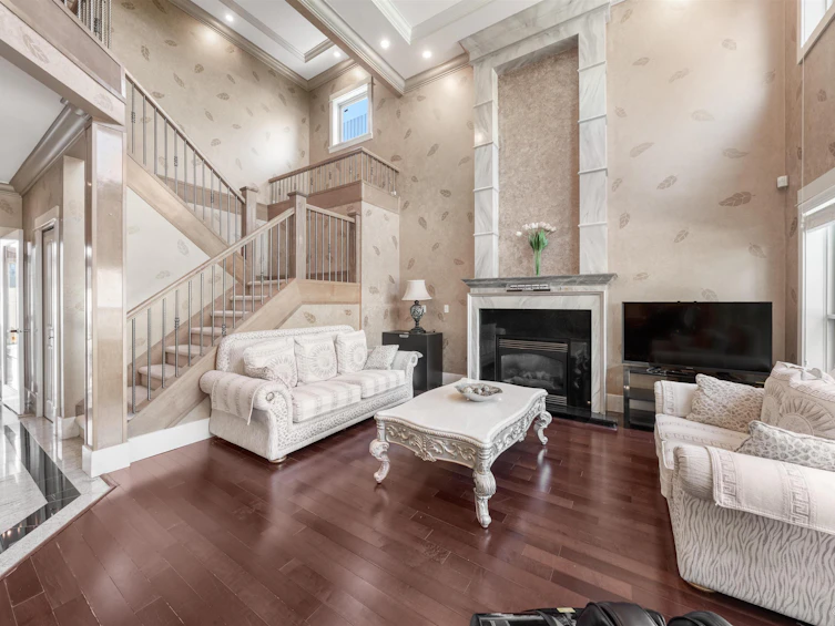 5491 Walton Road, Richmond, BC, V7C 2L7 - 12
