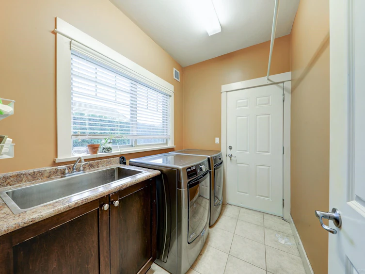 5491 Walton Road, Richmond, BC, V7C 2L7 - 28