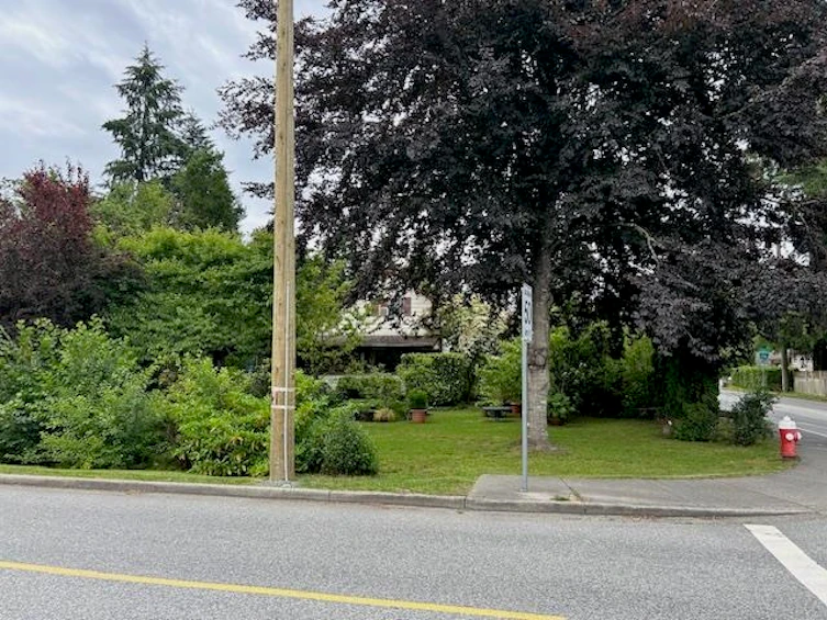 12324 Laity Street, Maple Ridge, BC, V2X 5B3 - 7