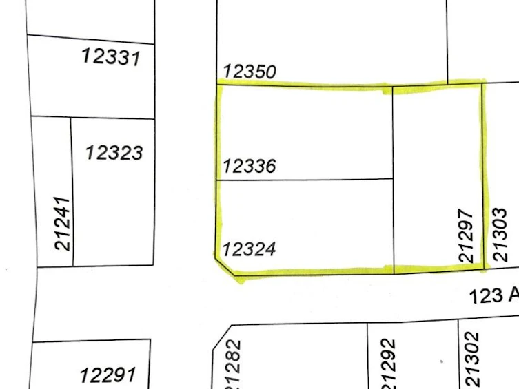 12324 Laity Street, Maple Ridge, BC, V2X 5B3 - 9