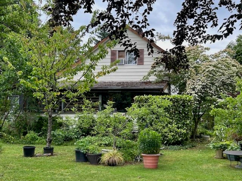 12324 Laity Street, Maple Ridge BC V2X 5B3
