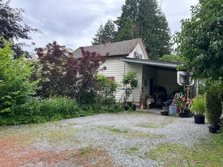 12324 Laity Street, Maple Ridge, BC, V2X 5B3 - 3