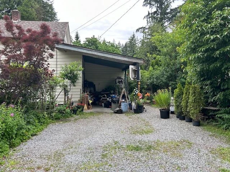 12324 Laity Street, Maple Ridge, BC, V2X 5B3 - 4