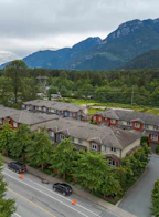 22 40653 Tantalus Road