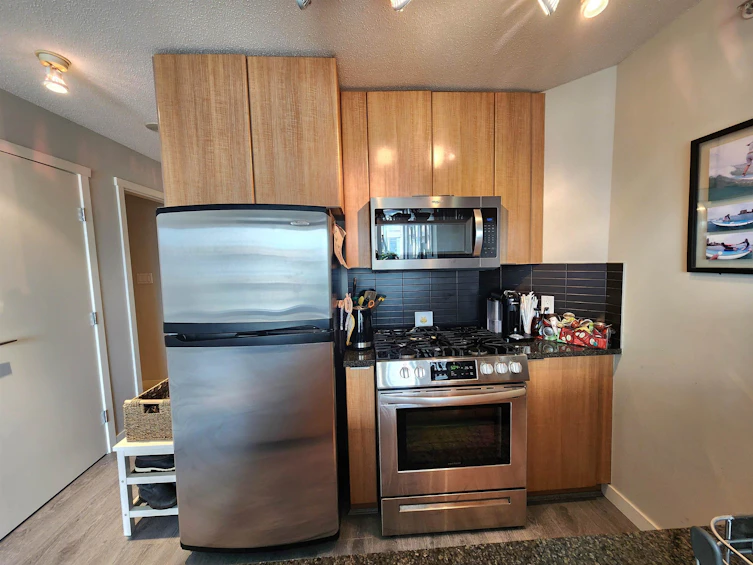 2005-1010 Richards Street, Vancouver, BC, V6B 1G2 - 6