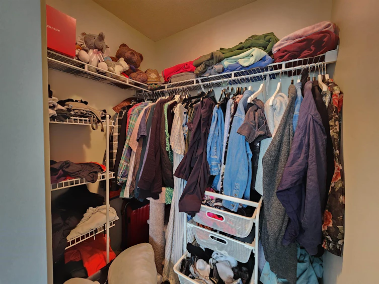 2005-1010 Richards Street, Vancouver, BC, V6B 1G2 - 9
