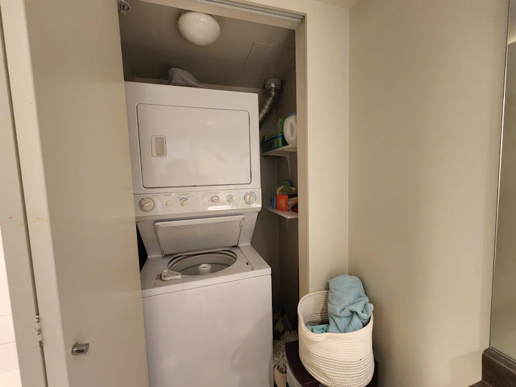 2005-1010 Richards Street, Vancouver, BC, V6B 1G2 - 11