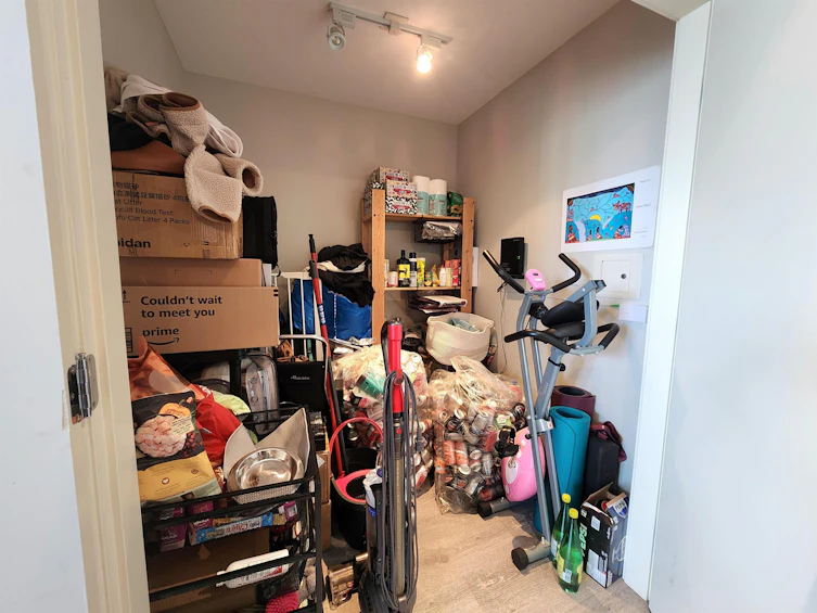 2005-1010 Richards Street, Vancouver, BC, V6B 1G2 - 12