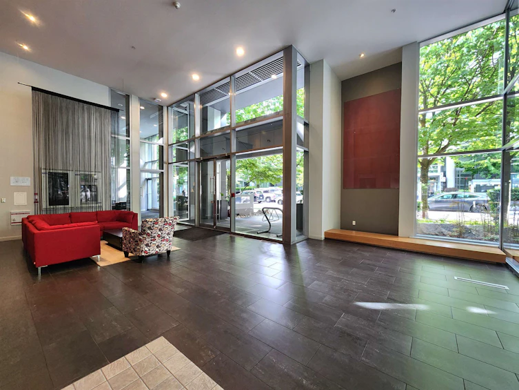2005-1010 Richards Street, Vancouver, BC, V6B 1G2 - 18