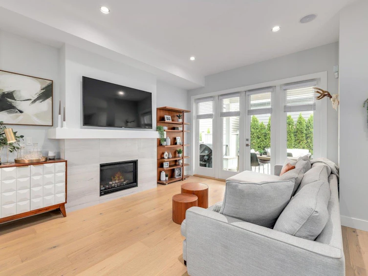 16455 21a Avenue, Surrey, BC, V3Z 0V5 - 6