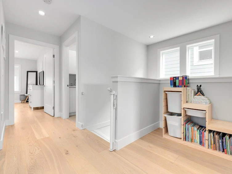 16455 21a Avenue, Surrey, BC, V3Z 0V5 - 9