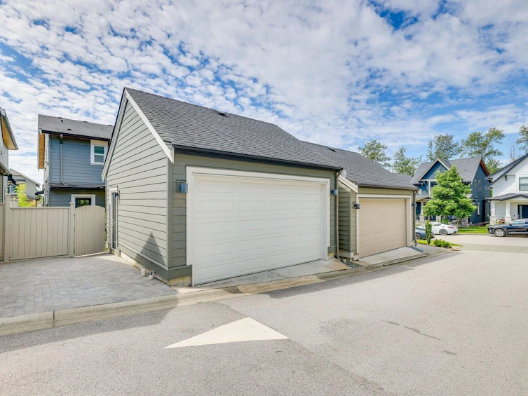 16455 21a Avenue, Surrey, BC, V3Z 0V5 - 20