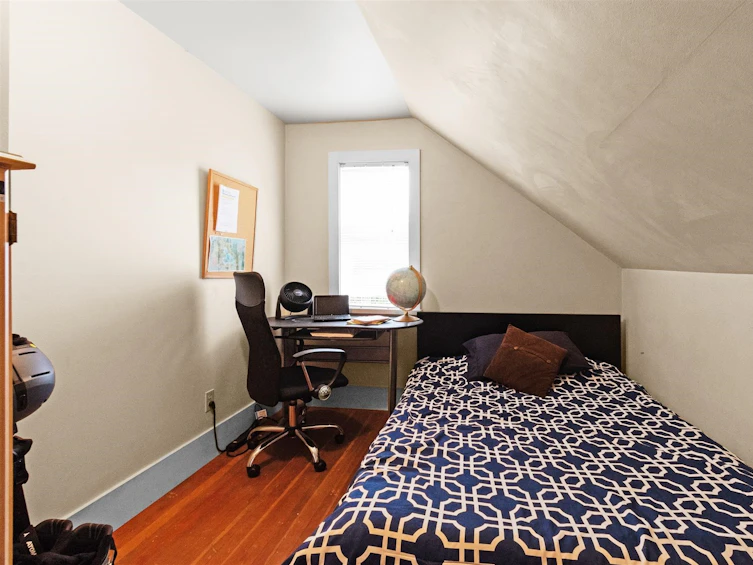 2385 West 7th Avenue, Vancouver, BC, V6K 1Y4 - 12