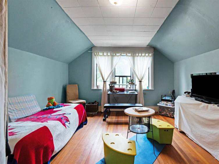 2385 West 7th Avenue, Vancouver, BC, V6K 1Y4 - 13