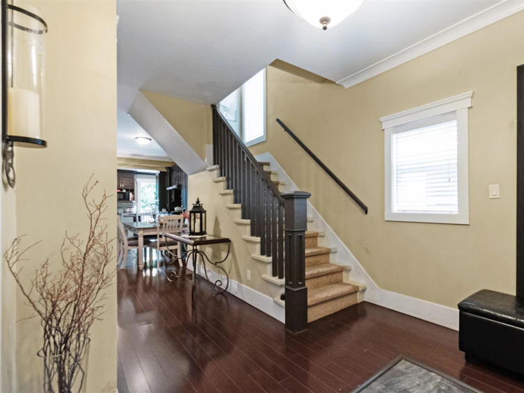 2385 West 7th Avenue, Vancouver, BC, V6K 1Y4 - 14