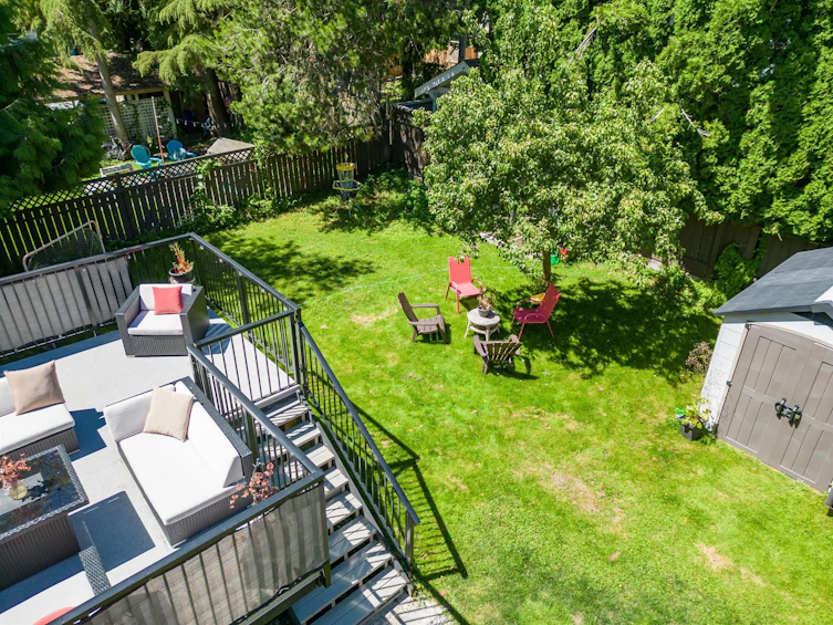 2385 West 7th Avenue, Vancouver, BC, V6K 1Y4 - 20