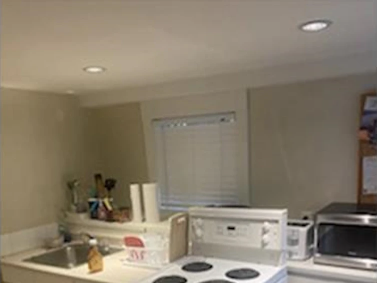 2385 West 7th Avenue, Vancouver, BC, V6K 1Y4 - 16
