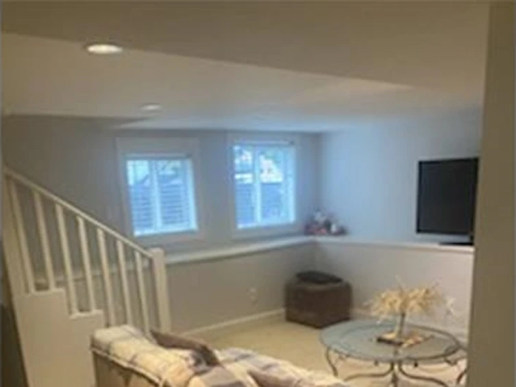 2385 West 7th Avenue, Vancouver, BC, V6K 1Y4 - 17