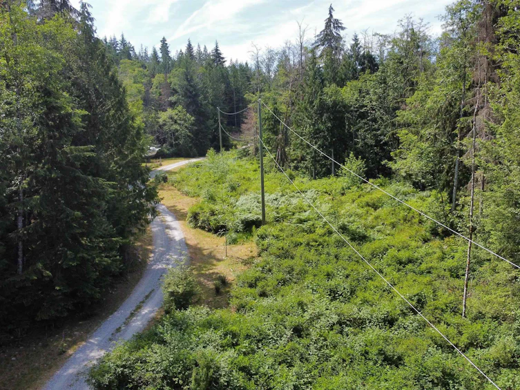 6016 Leaning Tree Road, Halfmoon Bay, BC, V7Z 1C2 - 5
