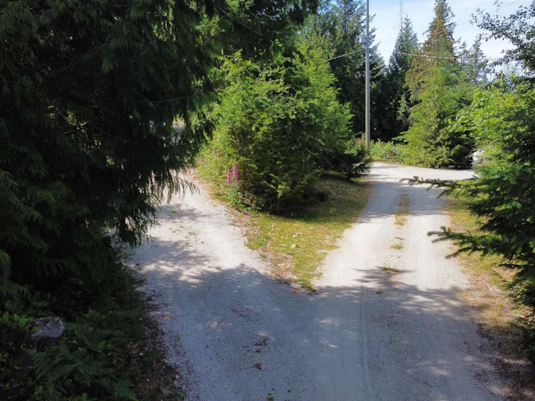 6016 Leaning Tree Road, Halfmoon Bay, BC, V7Z 1C2 - 7