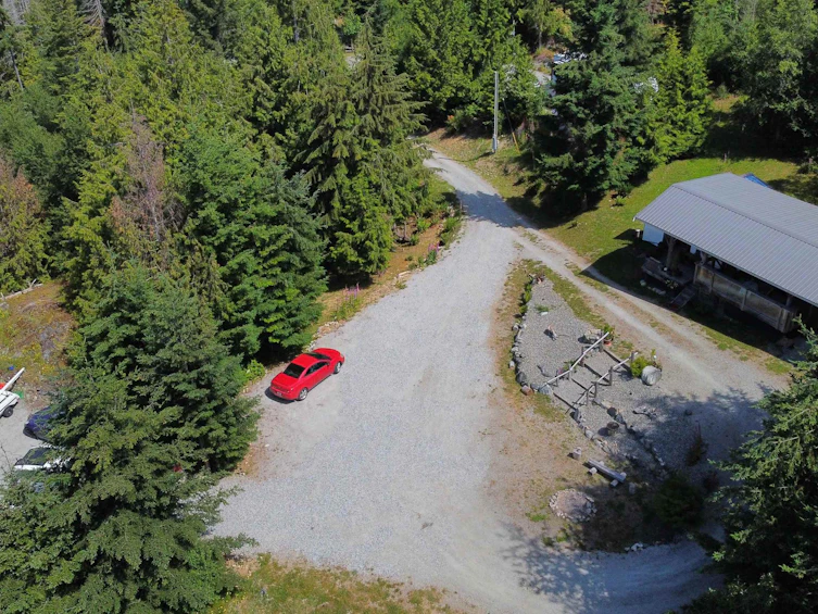 6016 Leaning Tree Road, Halfmoon Bay, BC, V7Z 1C2 - 17