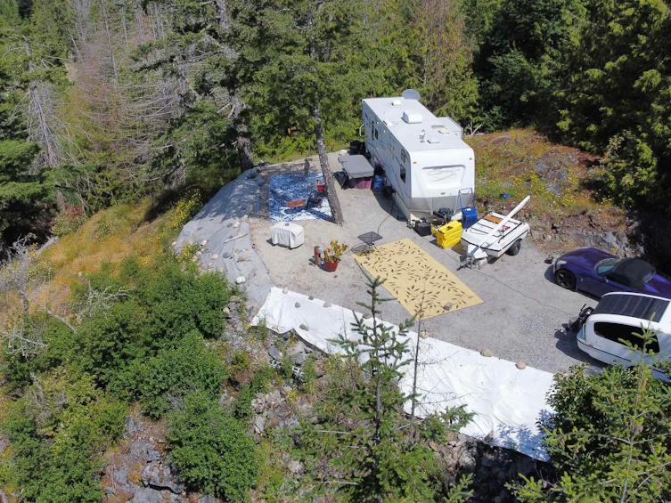 6016 Leaning Tree Road, Halfmoon Bay, BC, V7Z 1C2 - 18