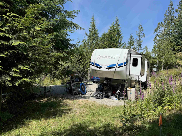 6016 Leaning Tree Road, Halfmoon Bay, BC, V7Z 1C2 - 22