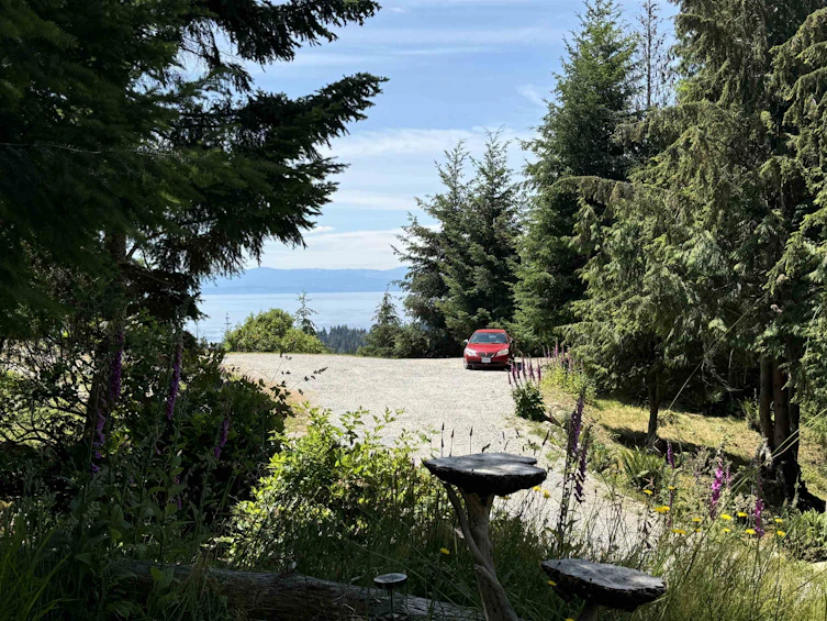 6016 Leaning Tree Road, Halfmoon Bay, BC, V7Z 1C2 - 23
