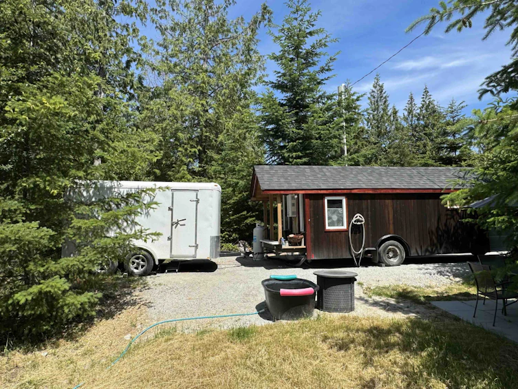 6016 Leaning Tree Road, Halfmoon Bay, BC, V7Z 1C2 - 27