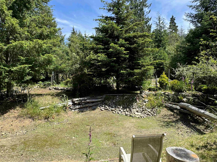 6016 Leaning Tree Road, Halfmoon Bay, BC, V7Z 1C2 - 28