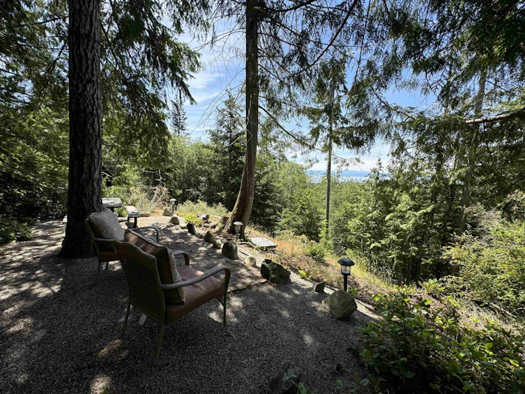 6016 Leaning Tree Road, Halfmoon Bay, BC, V7Z 1C2 - 31